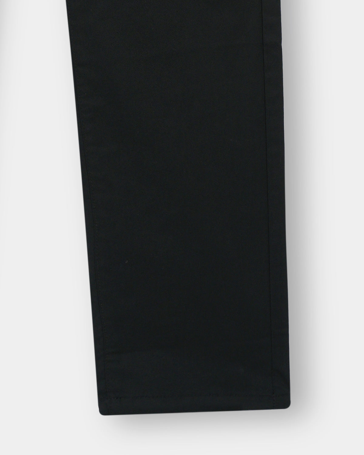 Men Regular Fit Pant - Engine - Buy Now