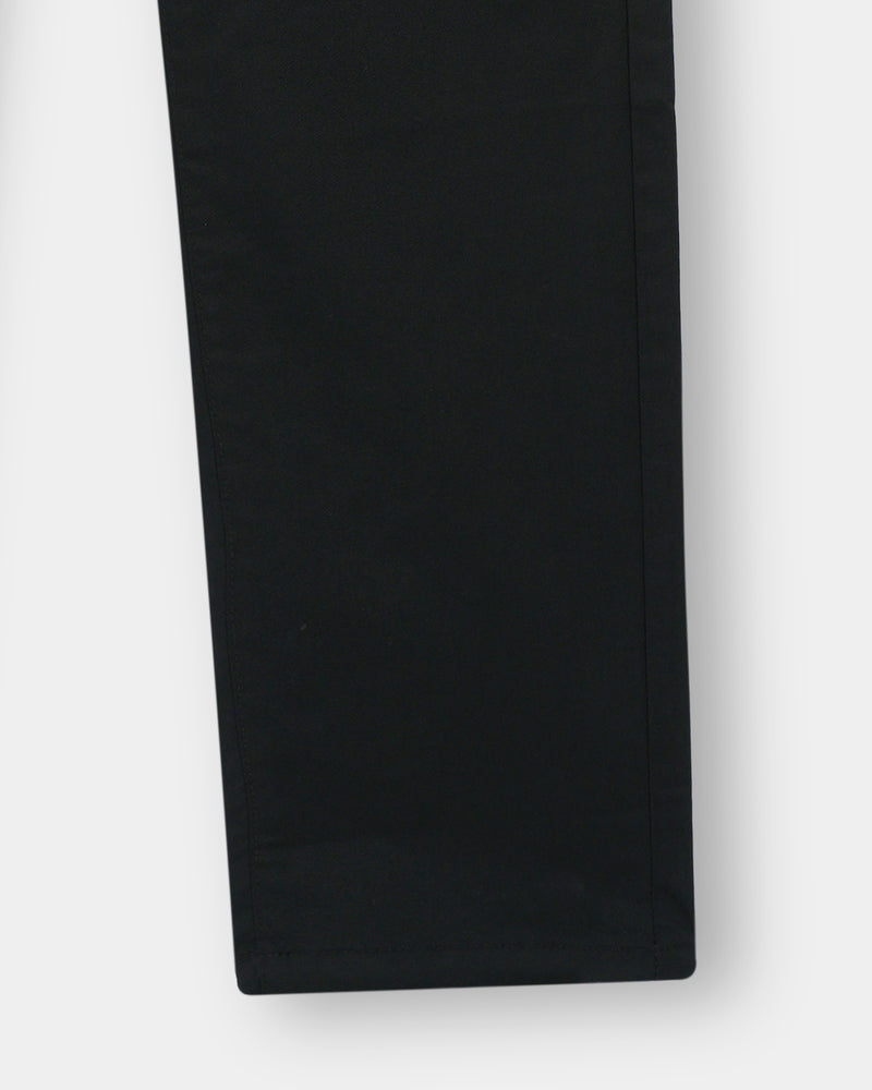 Men Regular Fit Pant - Engine - Buy Now