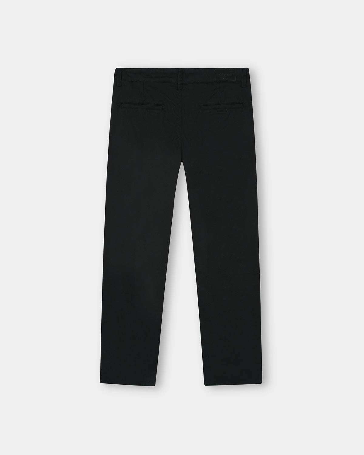 Men Regular Fit Pant - Engine - Buy Now