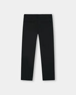 Men Regular Fit Pant - Engine - Buy Now