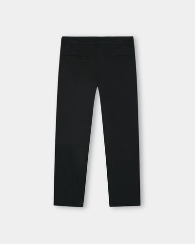 Men Regular Fit Pant