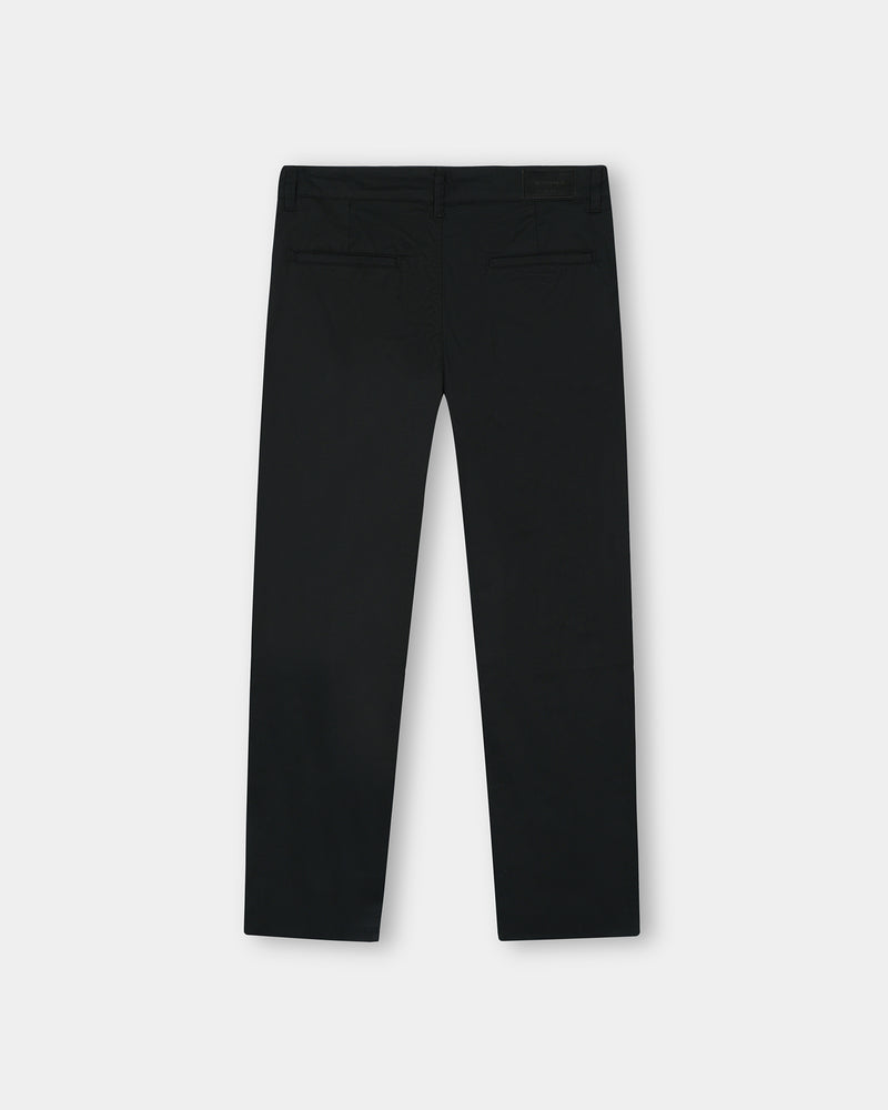 Men Regular Fit Pant - Engine - Buy Now