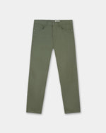 Men Slim Fit Pant - Engine - Buy Now