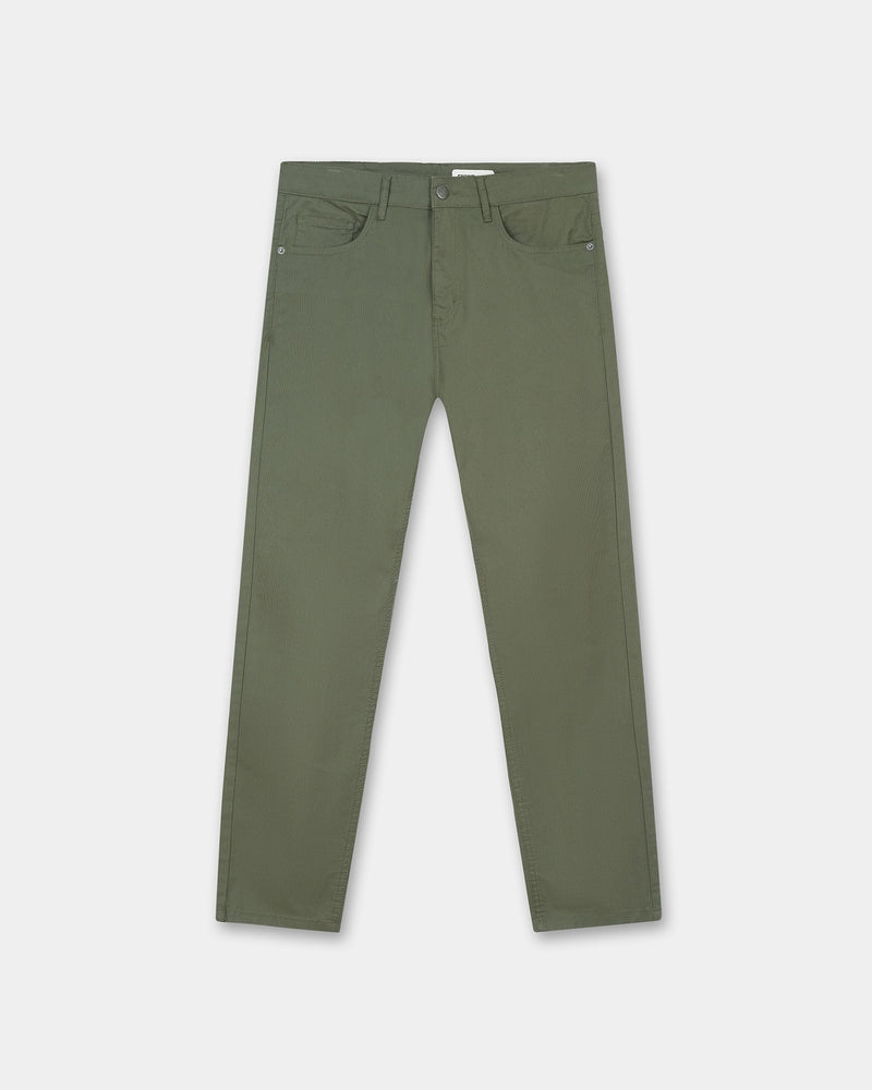 Men Slim Fit Pant - Engine - Buy Now