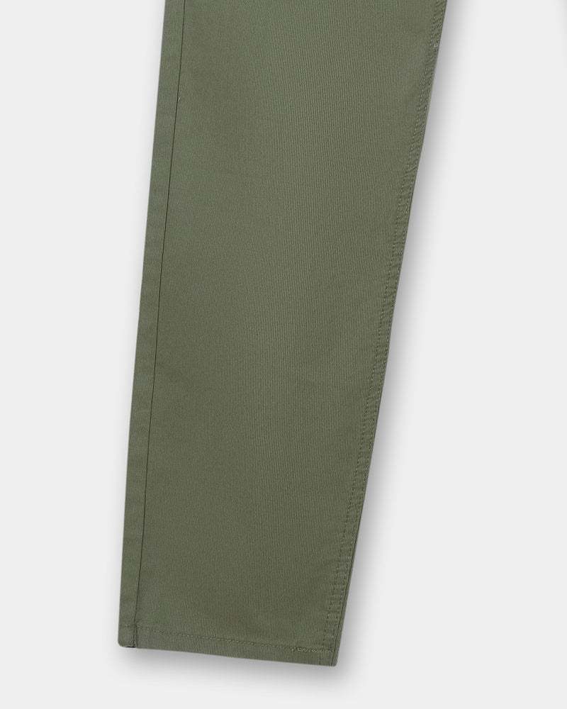 Men Slim Fit Pant - Engine - Buy Now