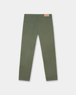 Men Slim Fit Pant - Engine - Buy Now