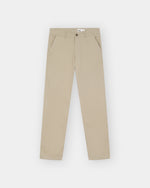 Men Slim Fit Pant - Engine - Buy Now