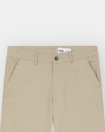 Men Slim Fit Pant - Engine - Buy Now