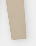 Men Slim Fit Pant - Engine - Buy Now