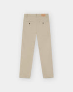 Men Slim Fit Pant - Engine - Buy Now