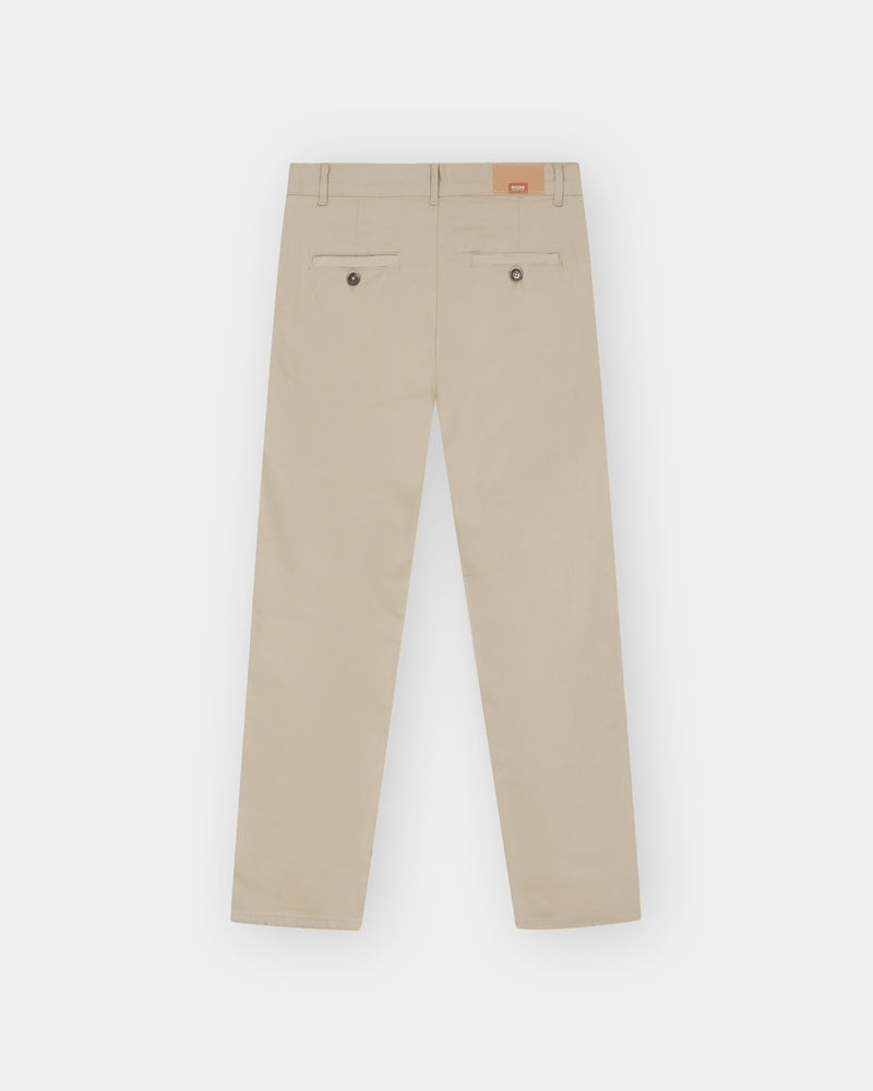 Men Slim Fit Pant - Engine - Buy Now