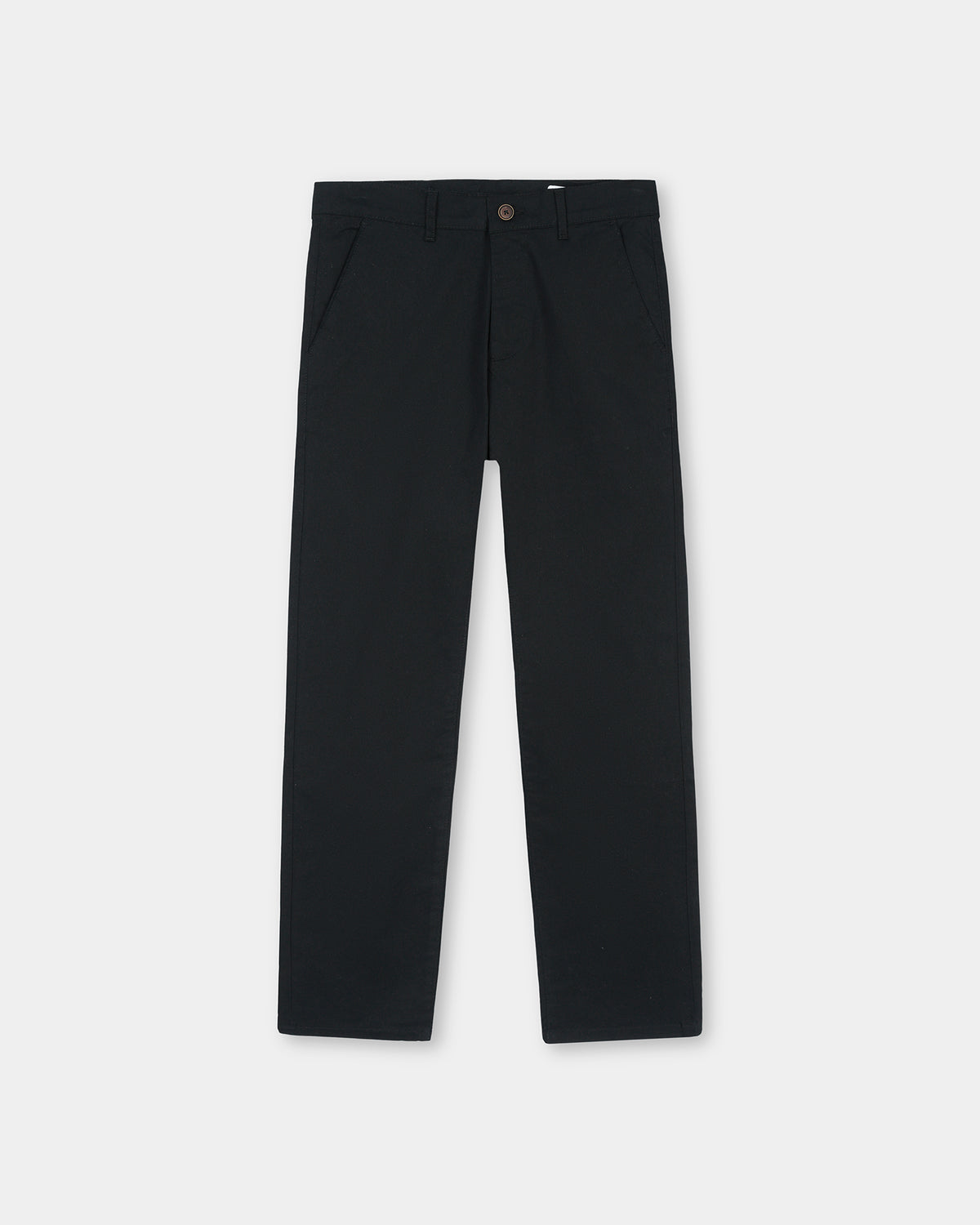 Men Slim Fit Pant - Engine - Buy Now
