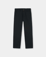 Men Slim Fit Pant - Engine - Buy Now