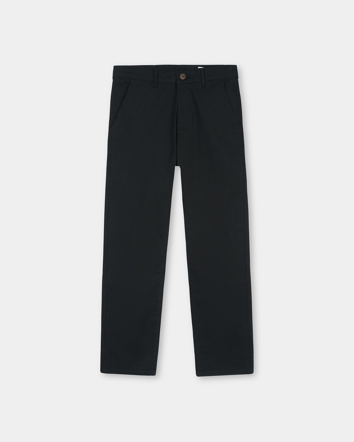 Men Slim Fit Pant - Engine - Buy Now