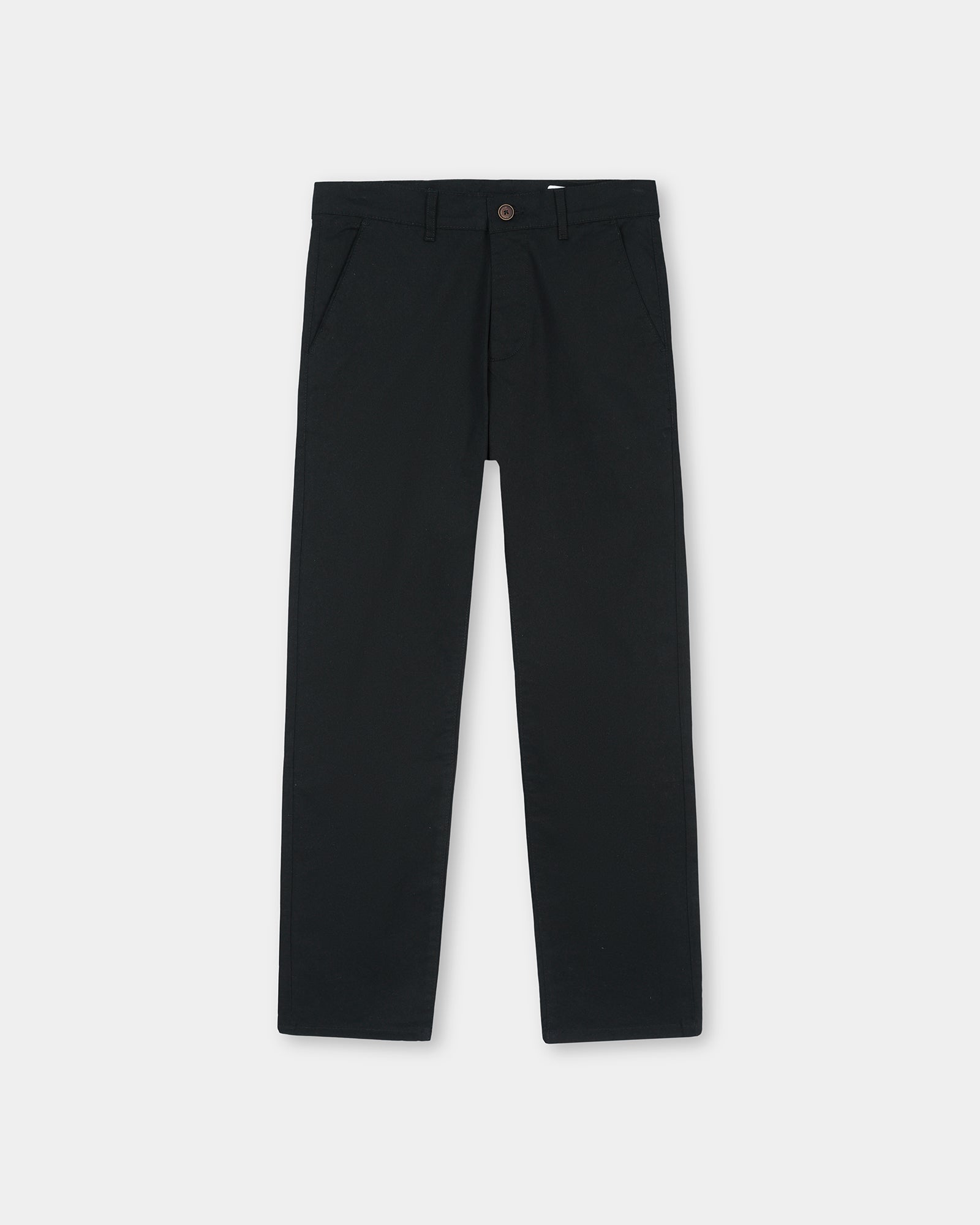 Men Slim Fit Pant - Engine - Buy Now