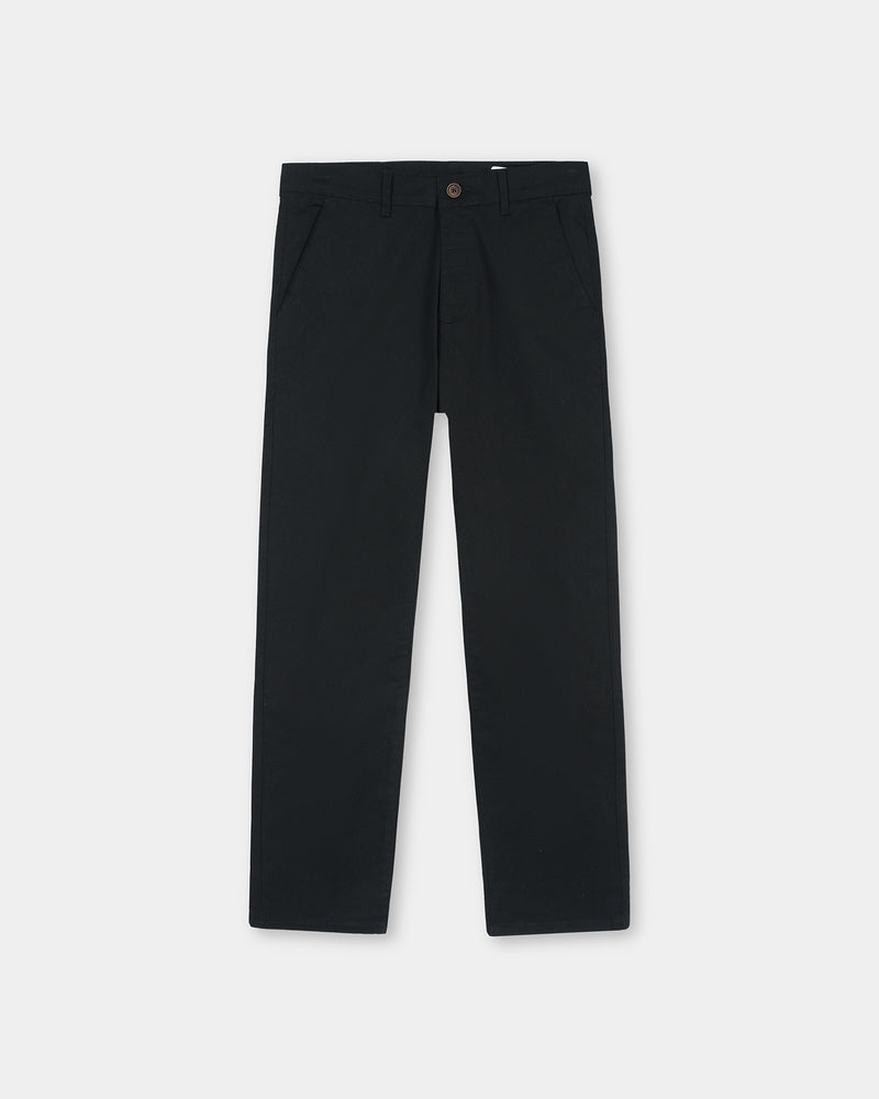 Men Slim Fit Pant - Engine - Buy Now