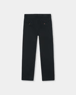 Men Slim Fit Pant - Engine - Buy Now
