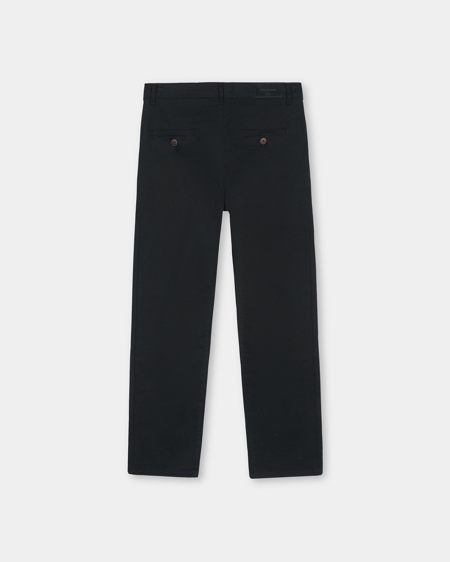 Men Slim Fit Pant - Engine - Buy Now