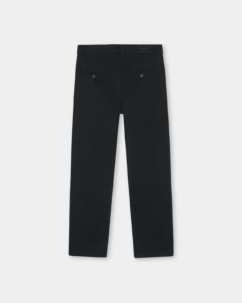 Men Slim Fit Pant - Engine - Buy Now