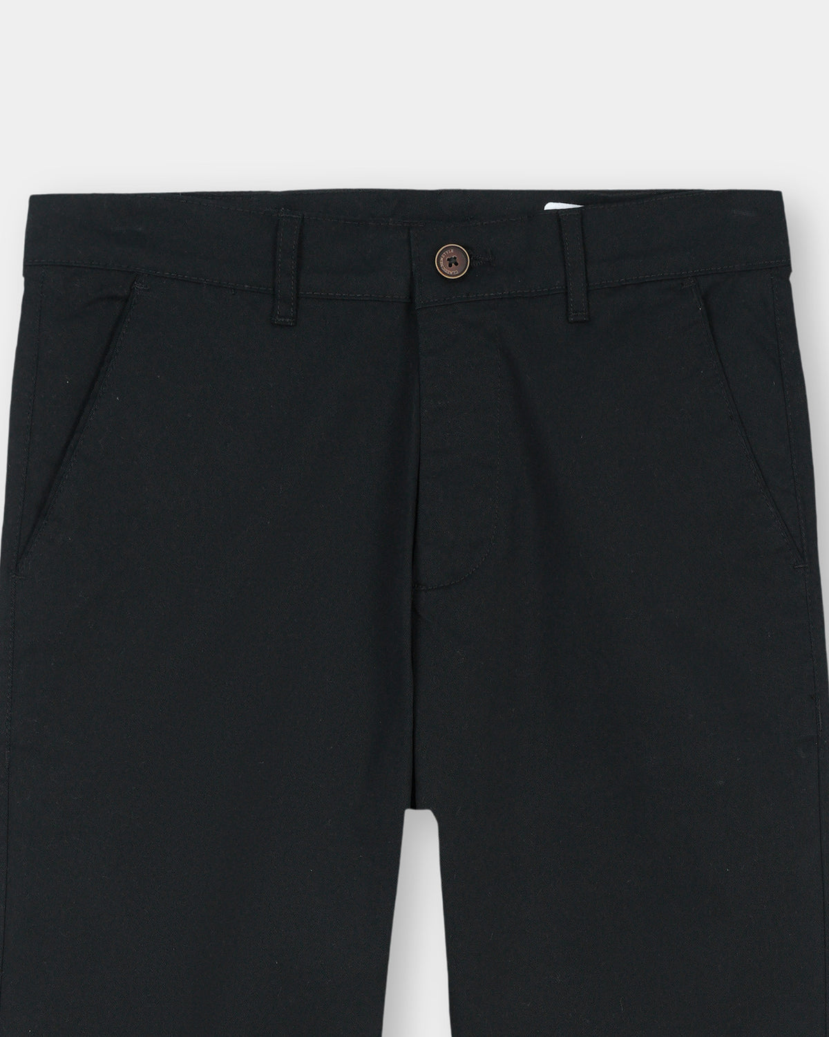 Men Slim Fit Pant - Engine - Buy Now