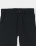 Men Slim Fit Pant - Engine - Buy Now
