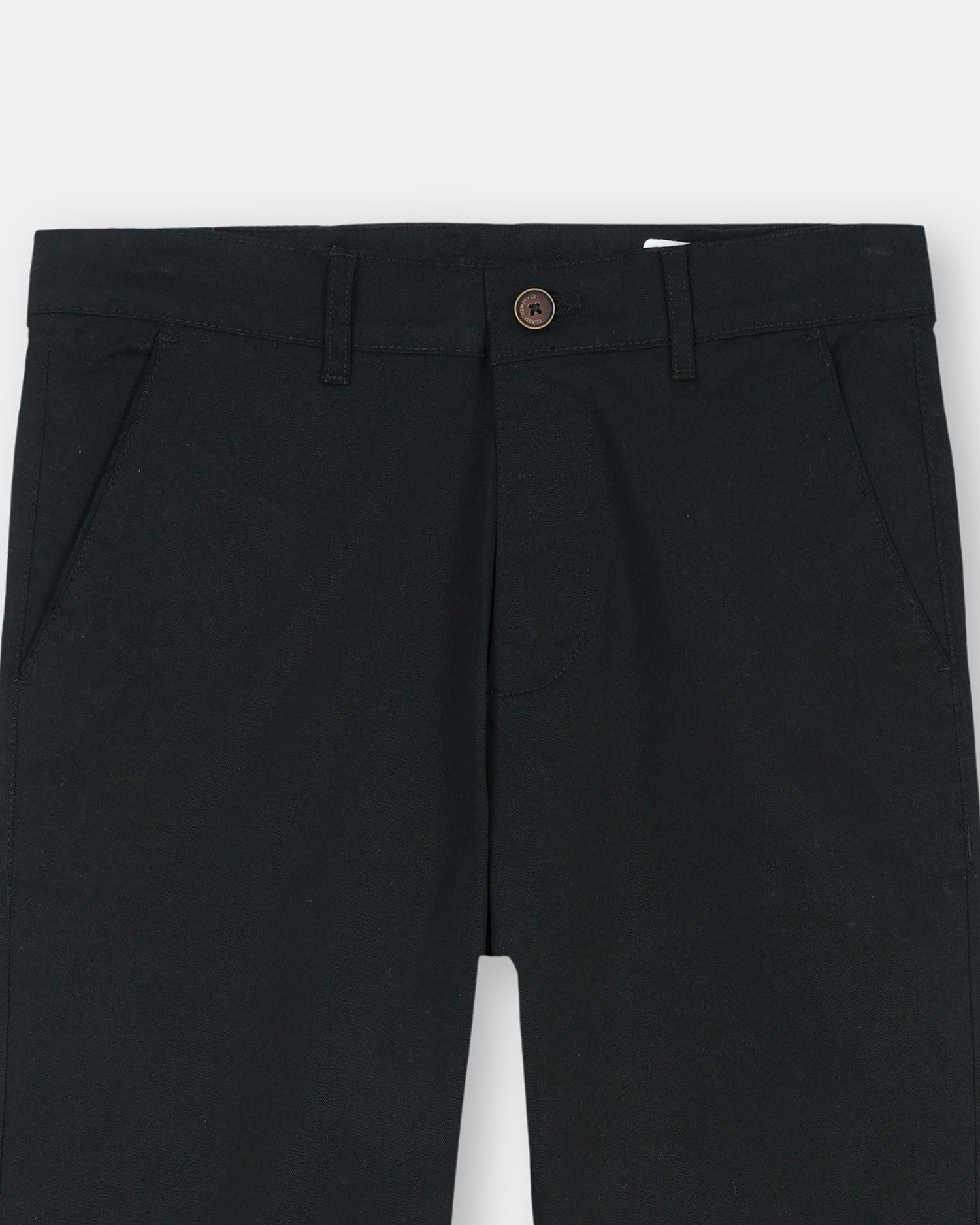 Men Slim Fit Pant - Engine - Buy Now