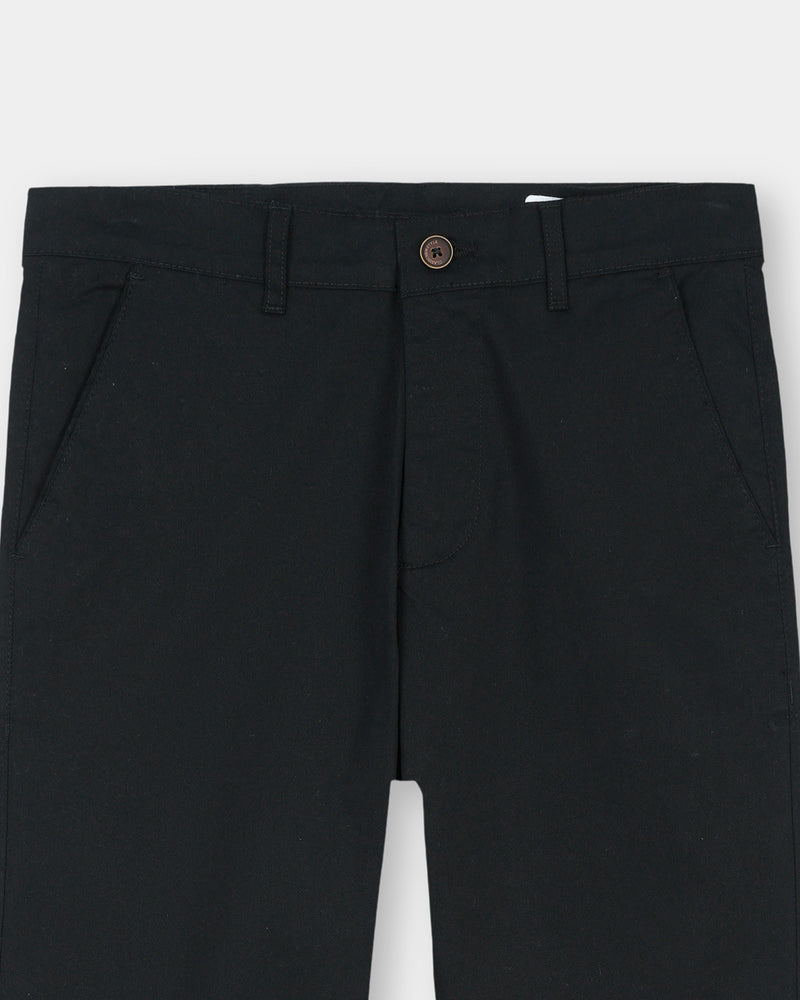 Men Slim Fit Pant - Engine - Buy Now