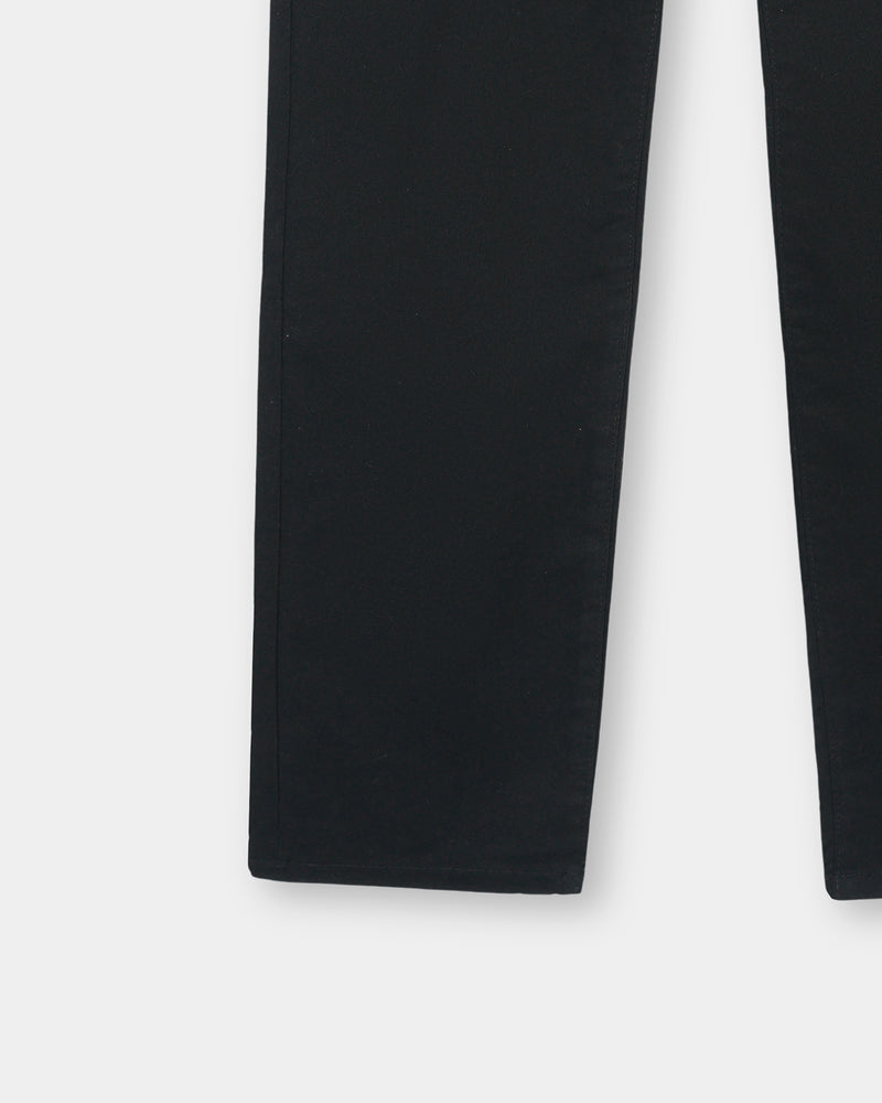 Men Slim Fit Pant - Engine - Buy Now