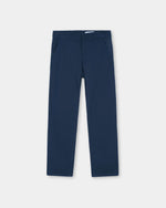 Men Slim Fit Pant - Engine - Buy Now