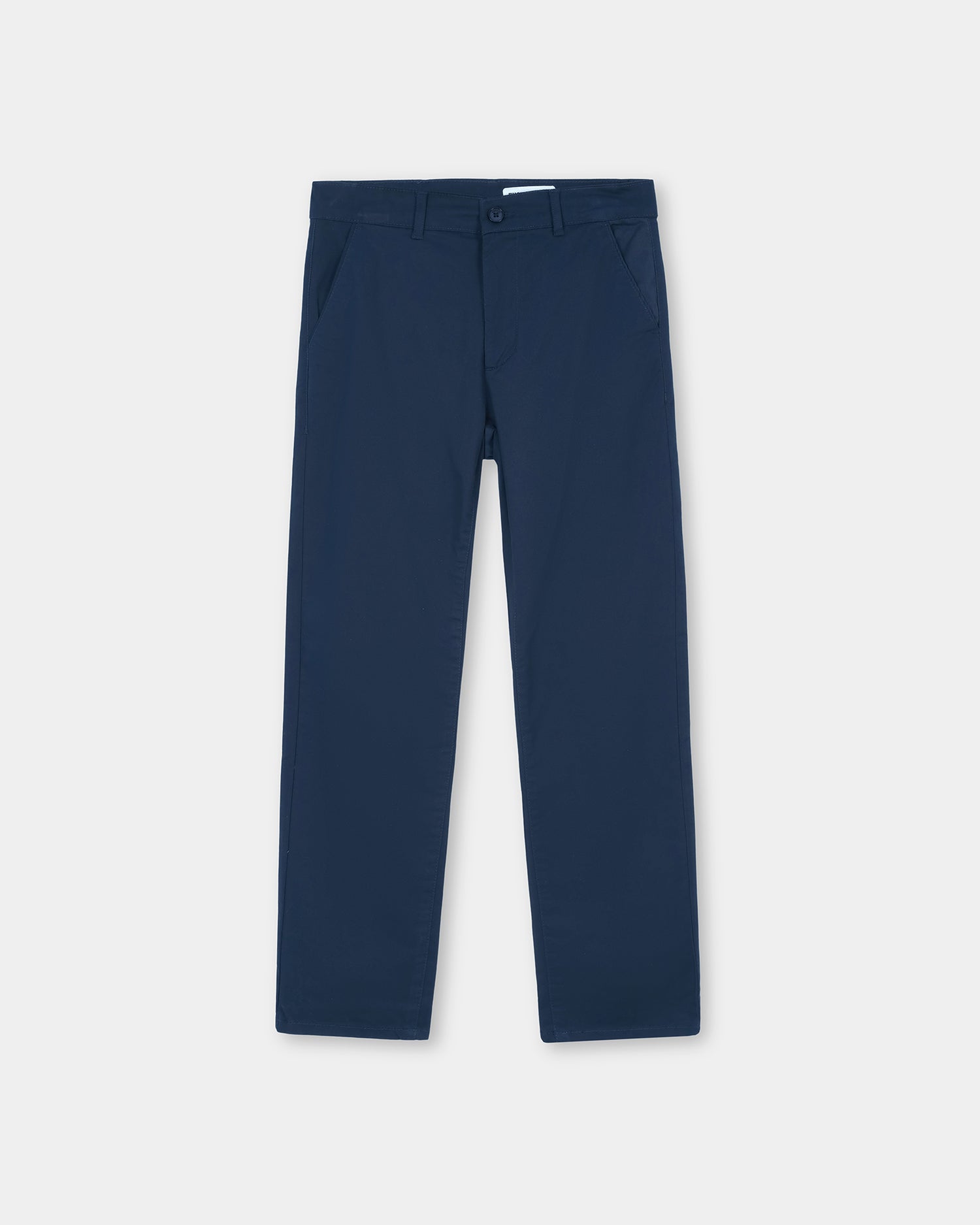 Men Slim Fit Pant - Engine - Buy Now
