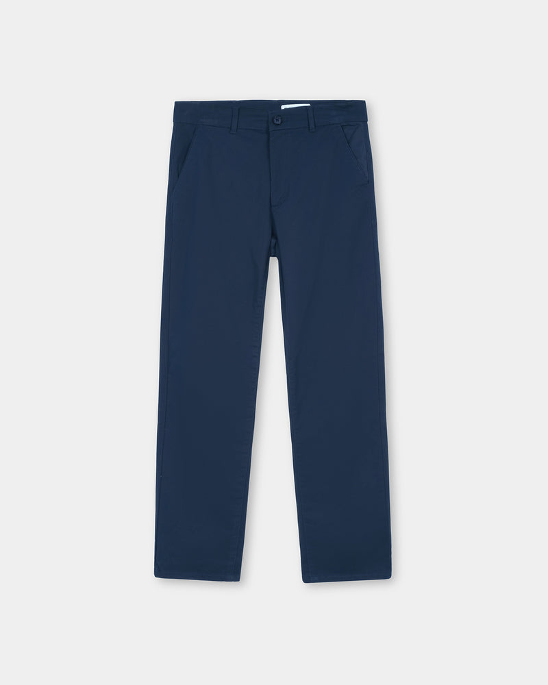 Men Slim Fit Pant - Engine - Buy Now