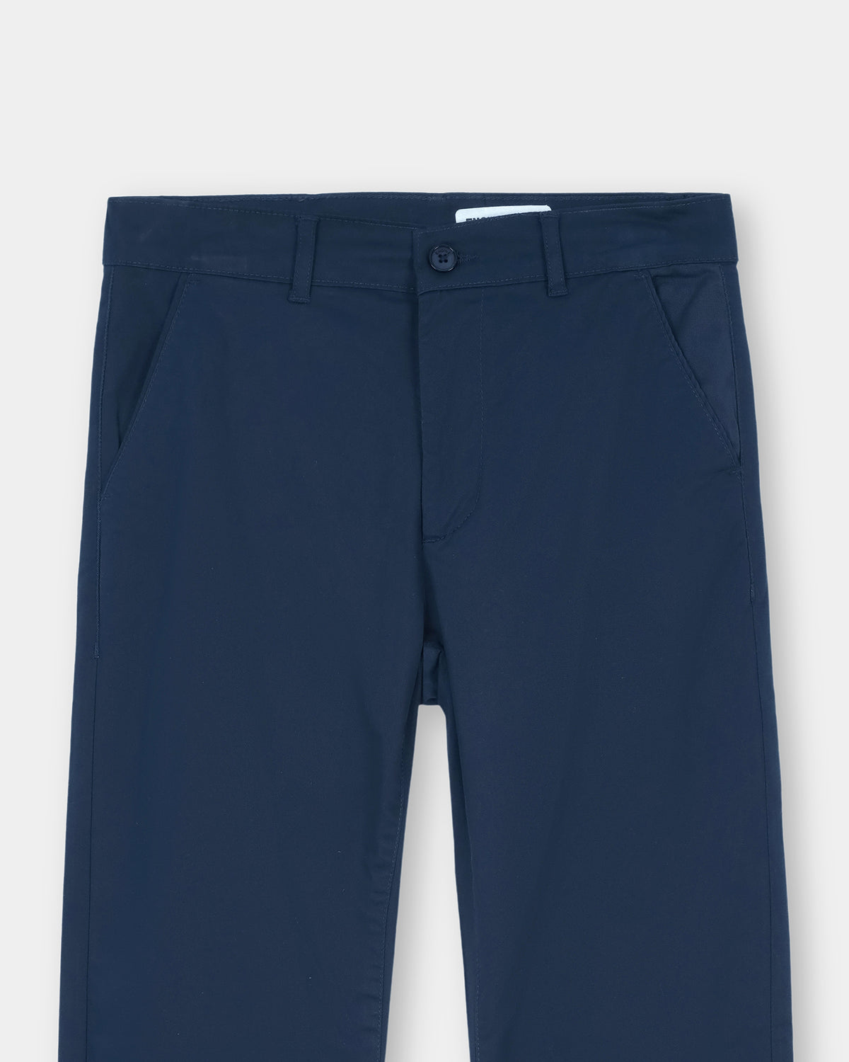 Men Slim Fit Pant - Engine - Buy Now