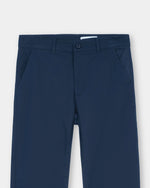 Men Slim Fit Pant - Engine - Buy Now