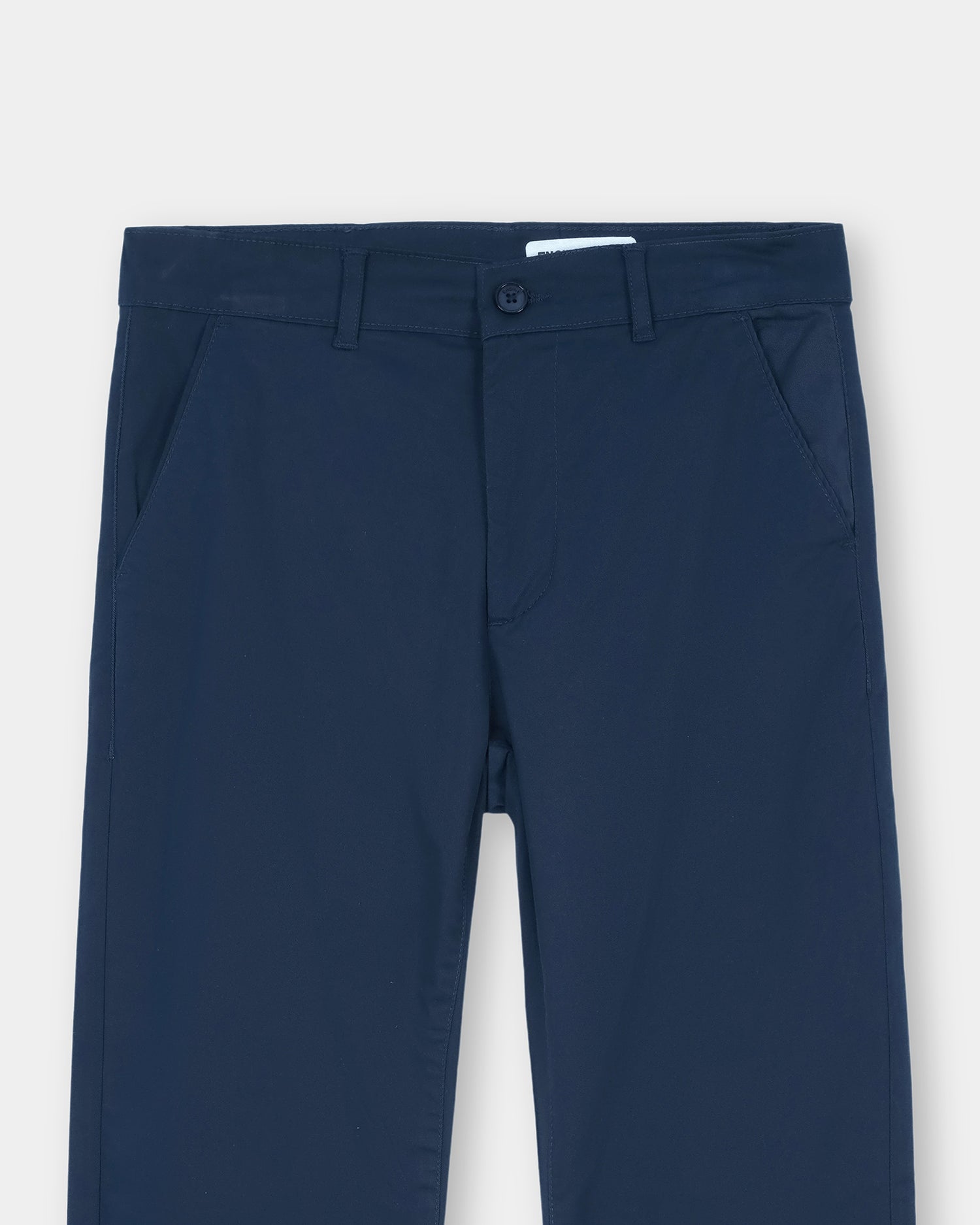 Men Slim Fit Pant - Engine - Buy Now