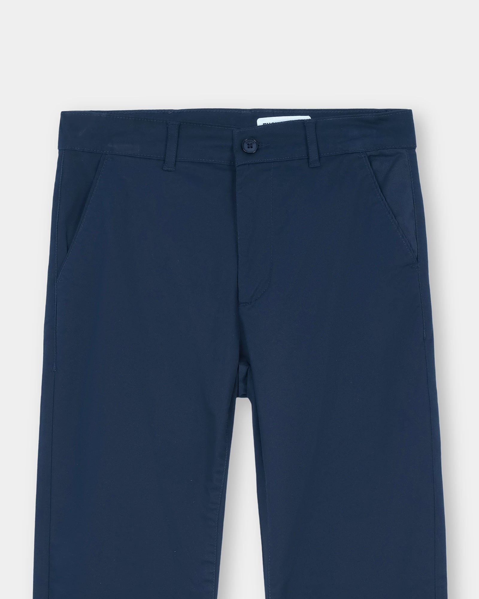 Men Slim Fit Pant - Engine - Buy Now