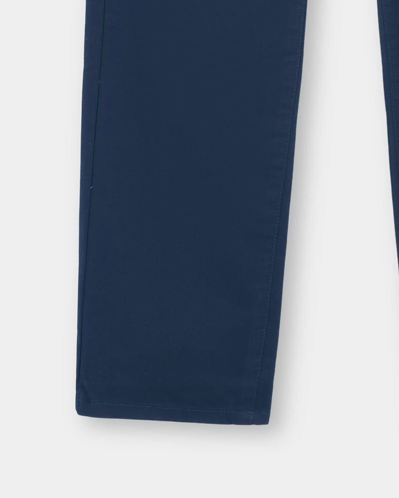 Men Slim Fit Pant - Engine - Buy Now