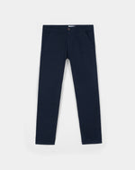 Men Slim Fit Pant - Engine - Buy Now