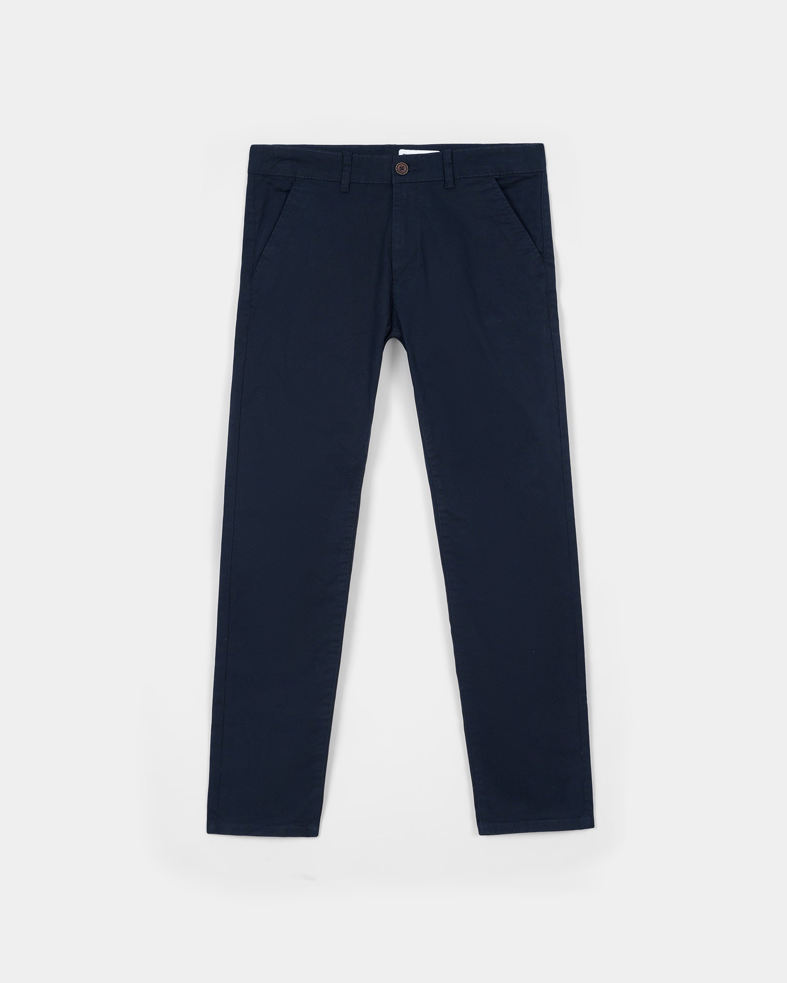 Men Slim Fit Pant - Engine - Buy Now