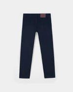 Men Slim Fit Pant - Engine - Buy Now