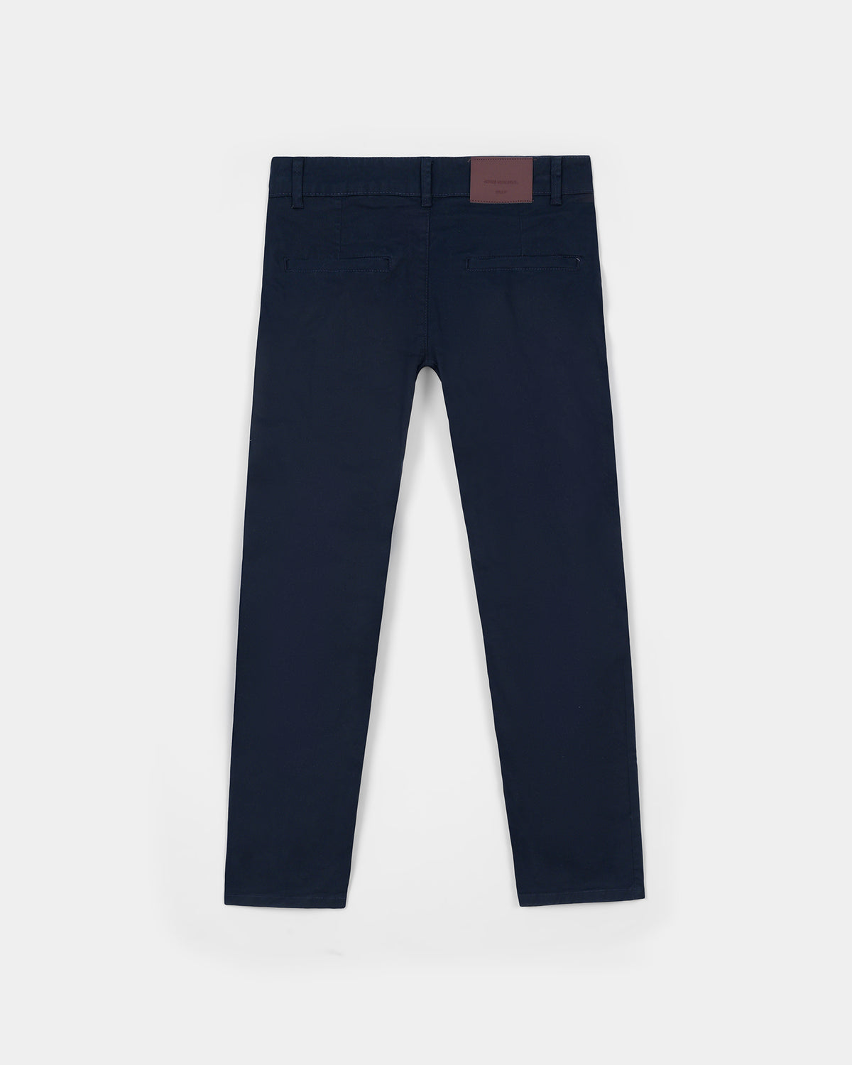 Men Slim Fit Pant - Engine - Buy Now