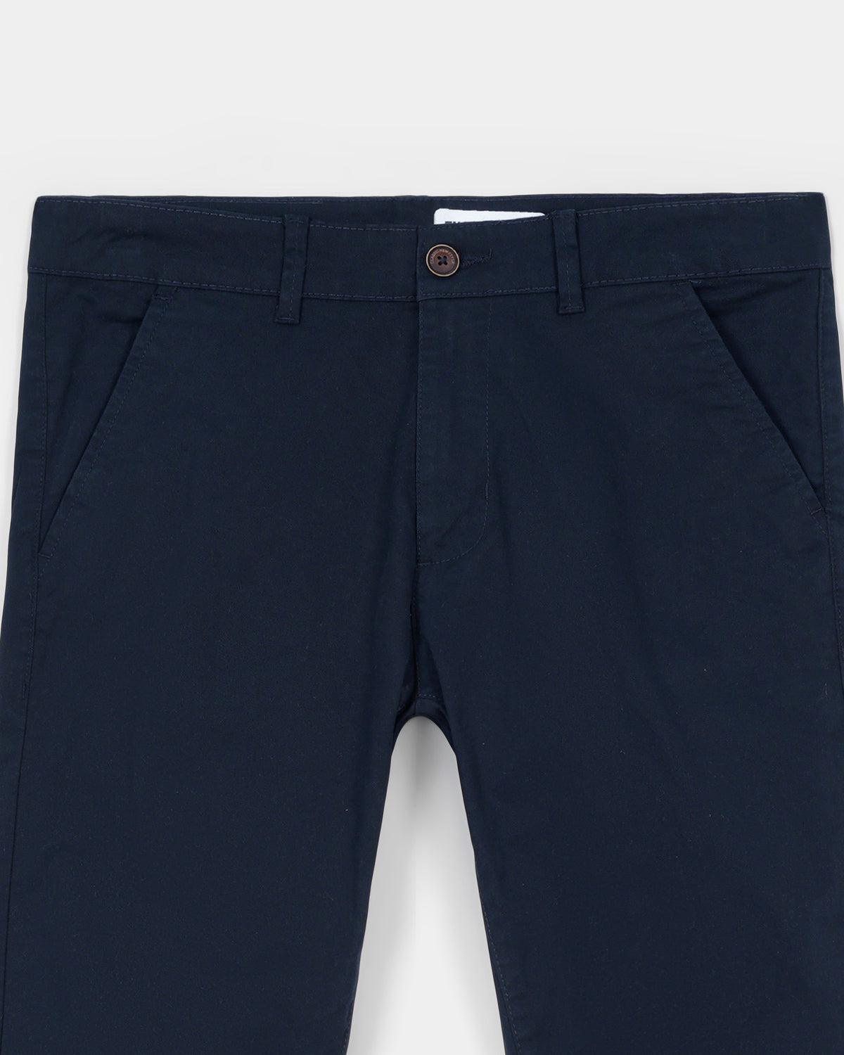 Men Slim Fit Pant - Engine - Buy Now
