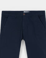 Men Slim Fit Pant - Engine - Buy Now