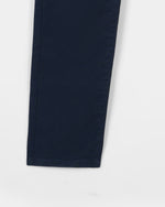 Men Slim Fit Pant - Engine - Buy Now