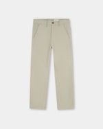 Men Slim Fit Pant - Engine - Buy Now