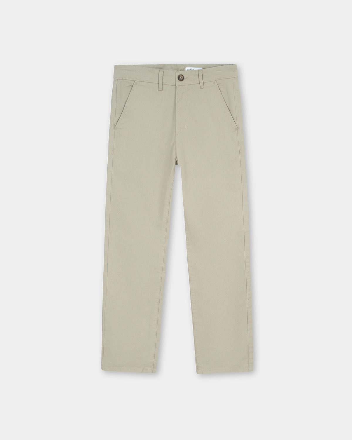 Men Slim Fit Pant - Engine - Buy Now