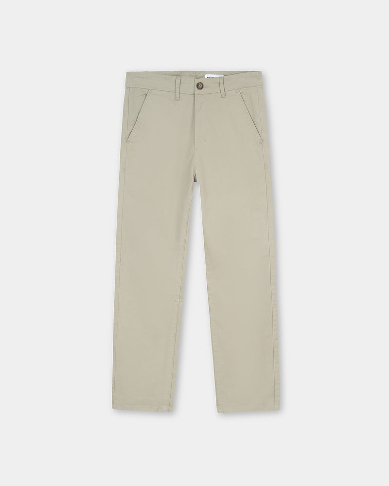 Men Slim Fit Pant - Engine - Buy Now