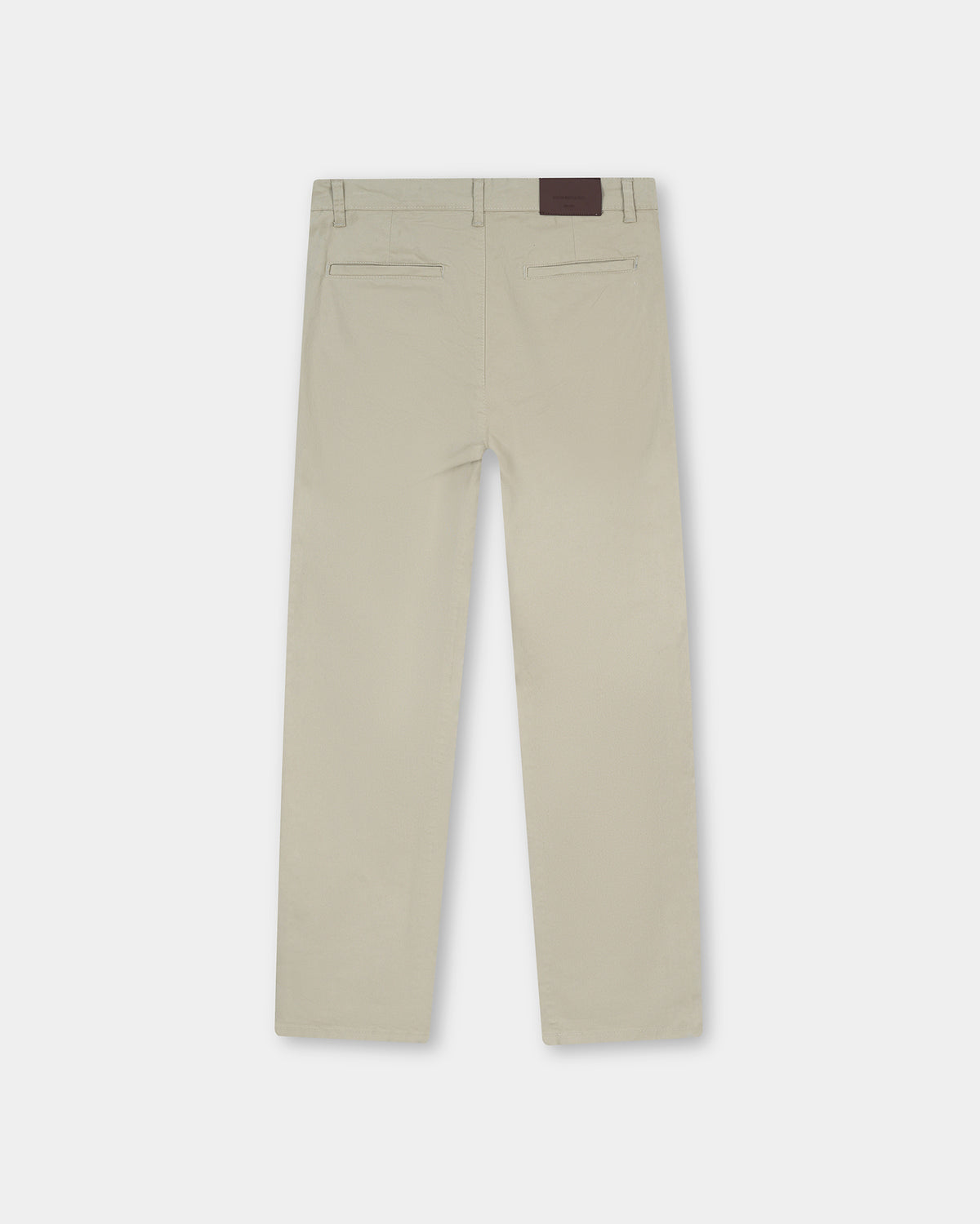 Men Slim Fit Pant - Engine - Buy Now