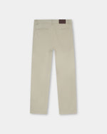 Men Slim Fit Pant - Engine - Buy Now