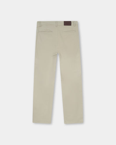 Men Slim Fit Pant