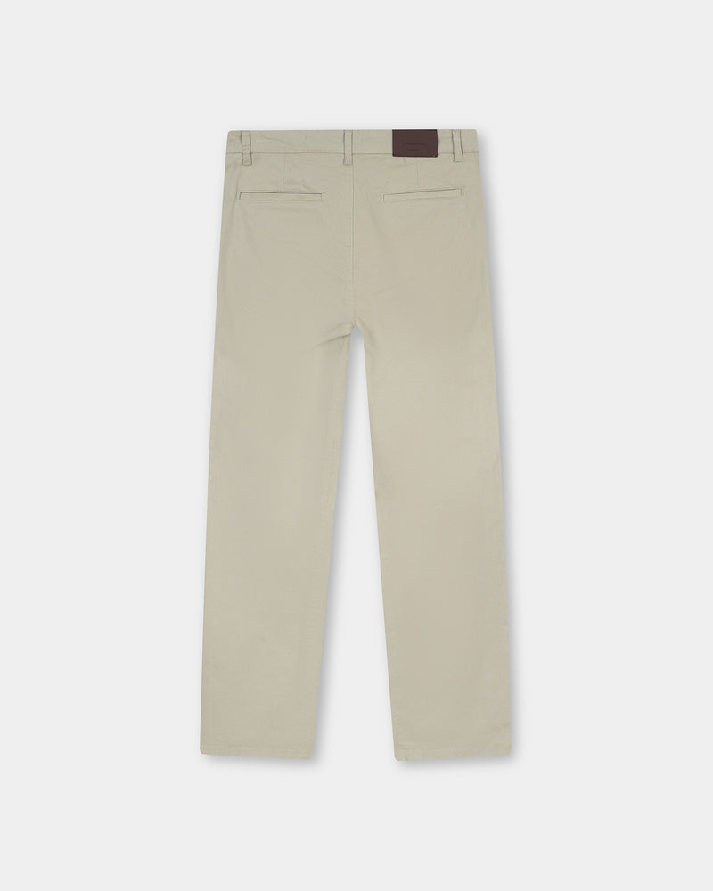 Men Slim Fit Pant - Engine - Buy Now